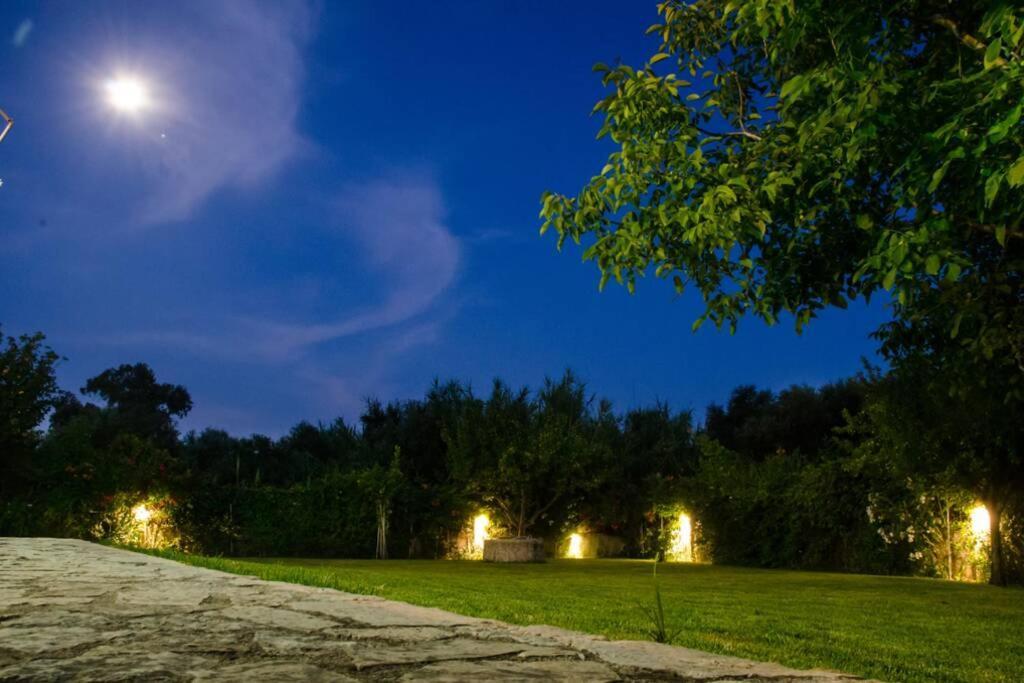The Cottage House Romírion المظهر الخارجي الصورة